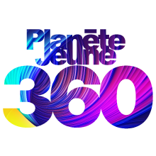 Planète Jeune 360